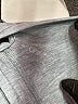 Gap Fit Gray Active Tank Size M - photo 8