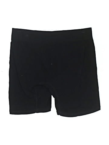 Bamboo Board Shorts (view 2)