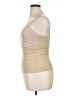 SPANX Tan Tank Top Size XL - photo 5