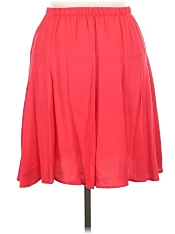 Assorted Brands Casual Skirt (view 1)