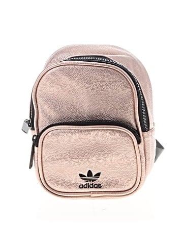 Adidas Backpack (view 1)