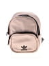 Adidas Tan Backpack One size (kids) - photo 1