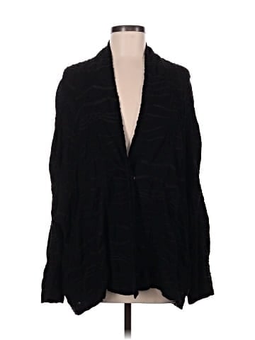 Oska Kimono (view 1)