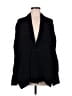 Oska Black Kimono Size 8 (2) - photo 1