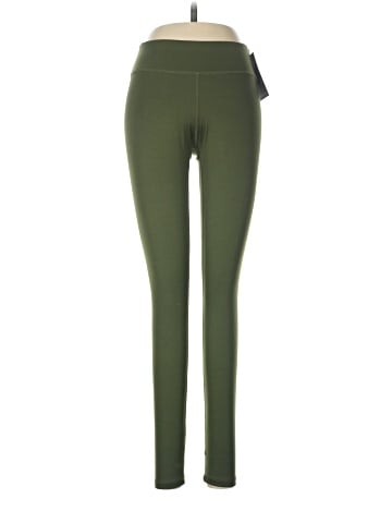 Born Primitive Active Pants (view 1)