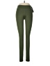 Born Primitive Green Active Pants Size M - photo 1