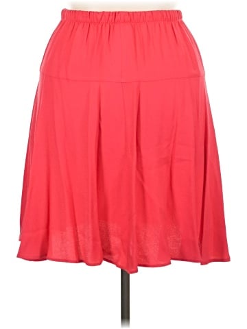 Assorted Brands Casual Skirt (view 2)