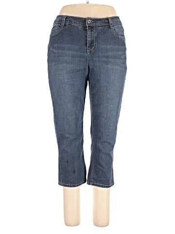 SONOMA life + style Jeans (view 1)