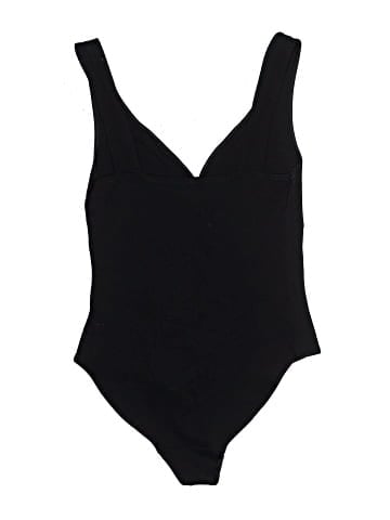 H&M Bodysuit (view 2)