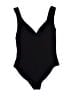 H&M Black Bodysuit Size S - photo 2