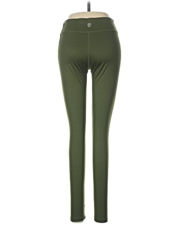 Born Primitive Active Pants (view 2)