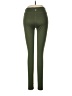 Born Primitive Green Active Pants Size M - photo 2