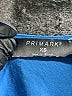 Primark Blue Long Sleeve Top Size XS - photo 7