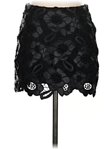 Forever 21 Formal Skirt (view 1)