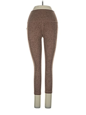 Athleta Leggings (view 1)