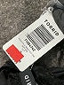 Torrid Black Sleeveless Blouse Size 2X (2) - photo 8