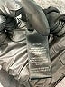 Halston Solid Black Cocktail Dress Size 0 - photo 9