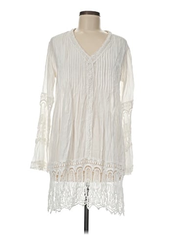 Assorted Brands Casual Dress (view 1)