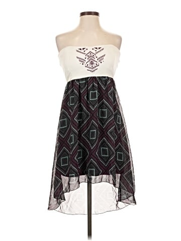 Empyre Cocktail Dress (view 1)