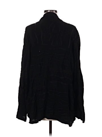 Oska Kimono (view 2)