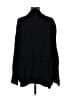 Oska Black Kimono Size 8 (2) - photo 2