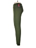 Born Primitive Green Active Pants Size M - photo 5