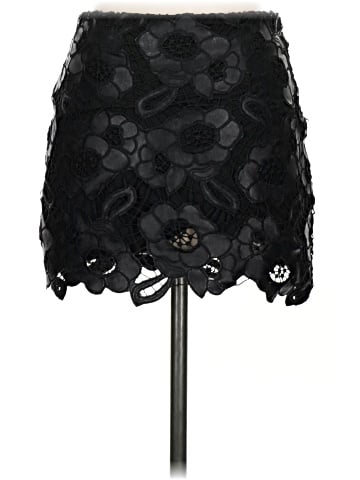 Forever 21 Formal Skirt (view 2)