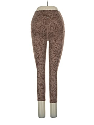 Athleta Leggings (view 2)