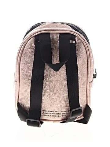Adidas Backpack (view 2)