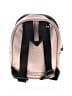 Adidas Tan Backpack One size (kids) - photo 2