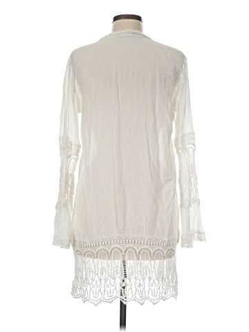 Assorted Brands Casual Dress (view 2)