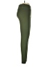 Born Primitive Green Active Pants Size M - photo 4