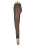 Athleta Animal Print Brown Leggings Size XS - photo 5