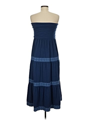J.Jill Casual Dress (view 2)