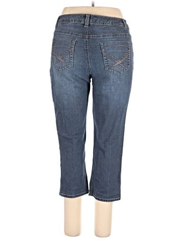 SONOMA life + style Jeans (view 2)