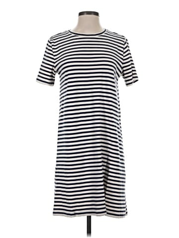 Lou & Grey Casual Dress (view 1)