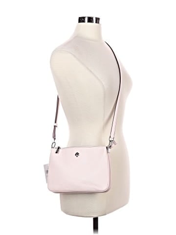 Kate Spade New York Crossbody Bag (view 2)