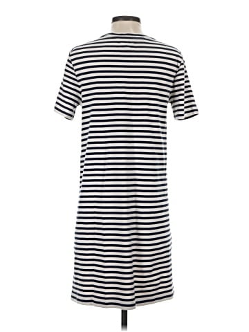 Lou & Grey Casual Dress (view 2)