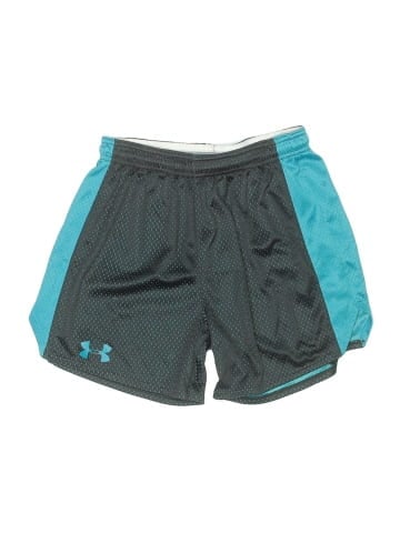 Under Armour Athletic Shorts (view 1)
