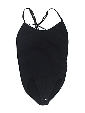 Ambrielle Bodysuit (view 1)