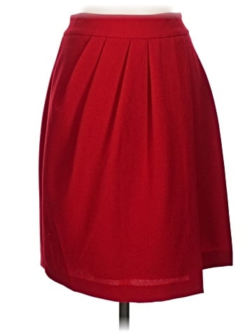 Club Monaco Formal Skirt (view 1)