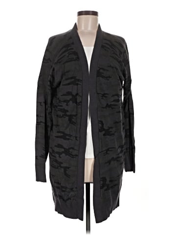 Sanctuary Cardigan (view 1)