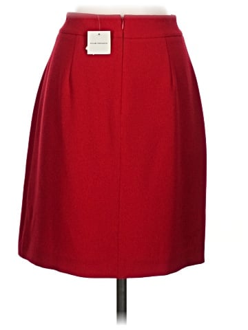 Club Monaco Formal Skirt (view 2)