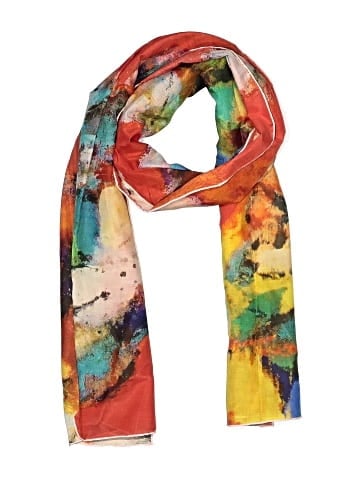 Assorted Brands Scarf (view 1)