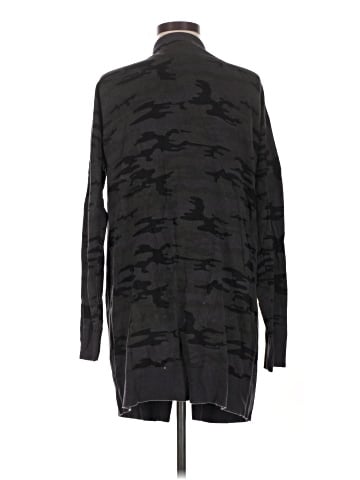 Sanctuary Cardigan (view 2)