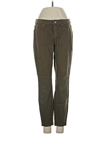 Lila Ryan Jeggings (view 1)