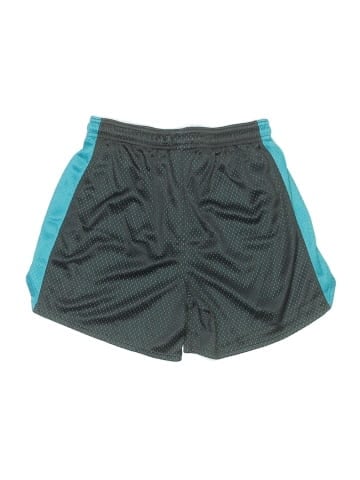 Under Armour Athletic Shorts (view 2)