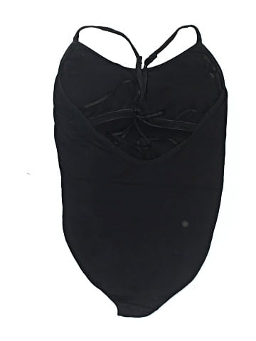 Ambrielle Bodysuit (view 2)
