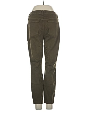 Lila Ryan Jeggings (view 2)