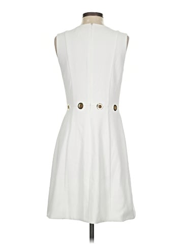 Julie Brown Casual Dress (view 2)